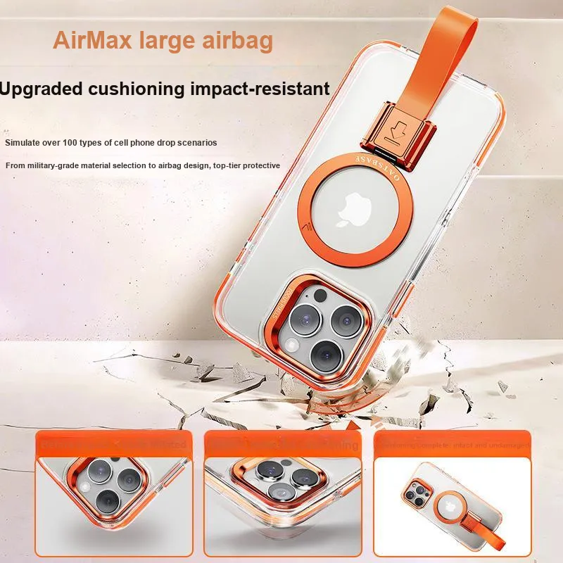 Gpadparts Phone Cases-5