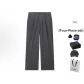 Gray (Giveaway)