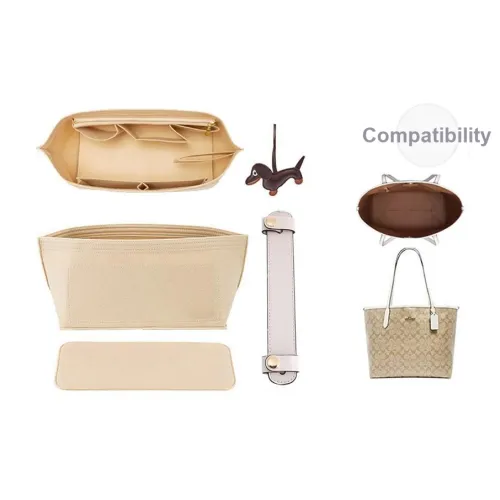 Luxury Care Artisan Workshop Вельветовая сумка Аксессуар Женский Многоцветный