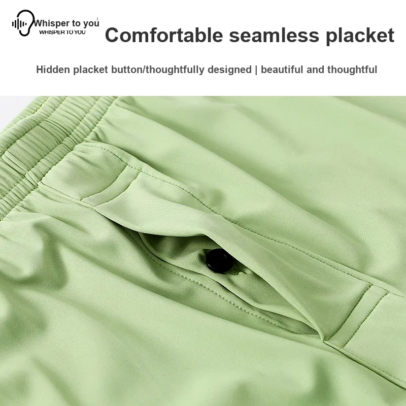 DUINIDESIYU Underpants Men's Combo Set-5