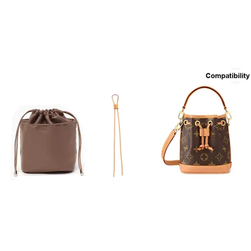 Modified Sauce Крафт-бумага Бумага DuPont Сумка Аксессуар Женские Многоцветный