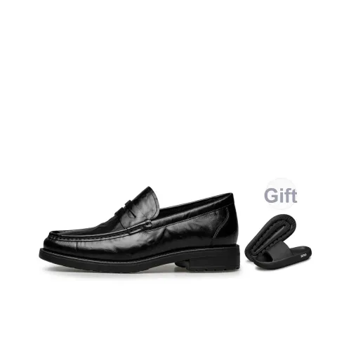 ZRO Обувь Низкий Топ Мужская