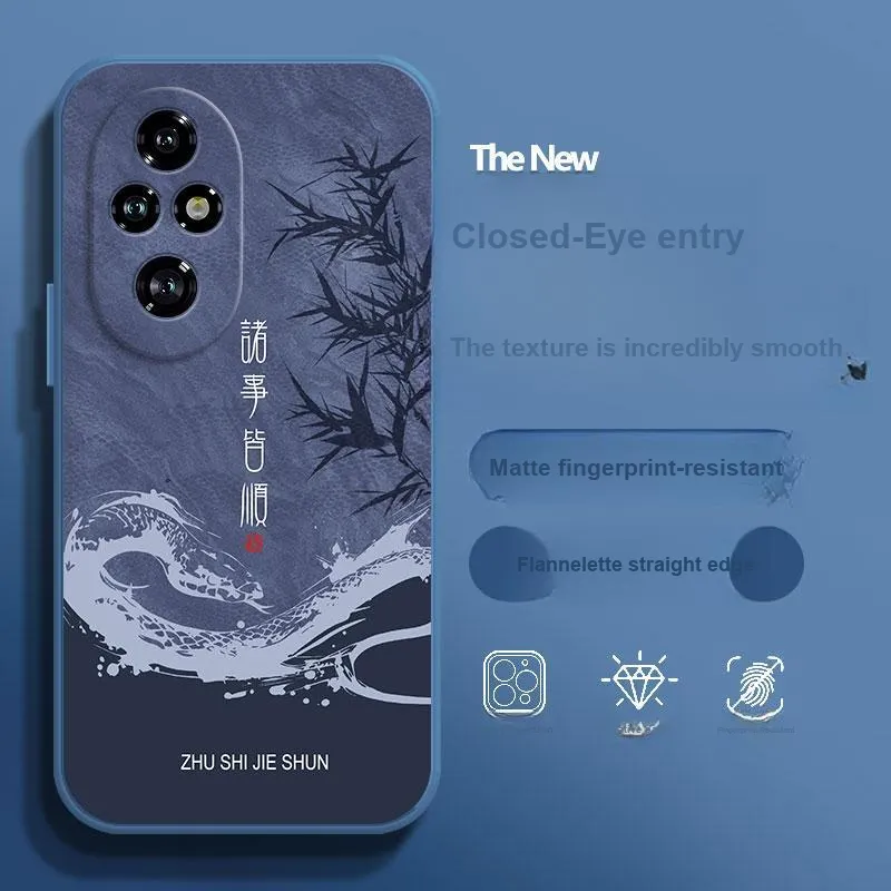 BAOCHENG Phone Cases-7