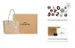 Bag+Dust Bag+Box