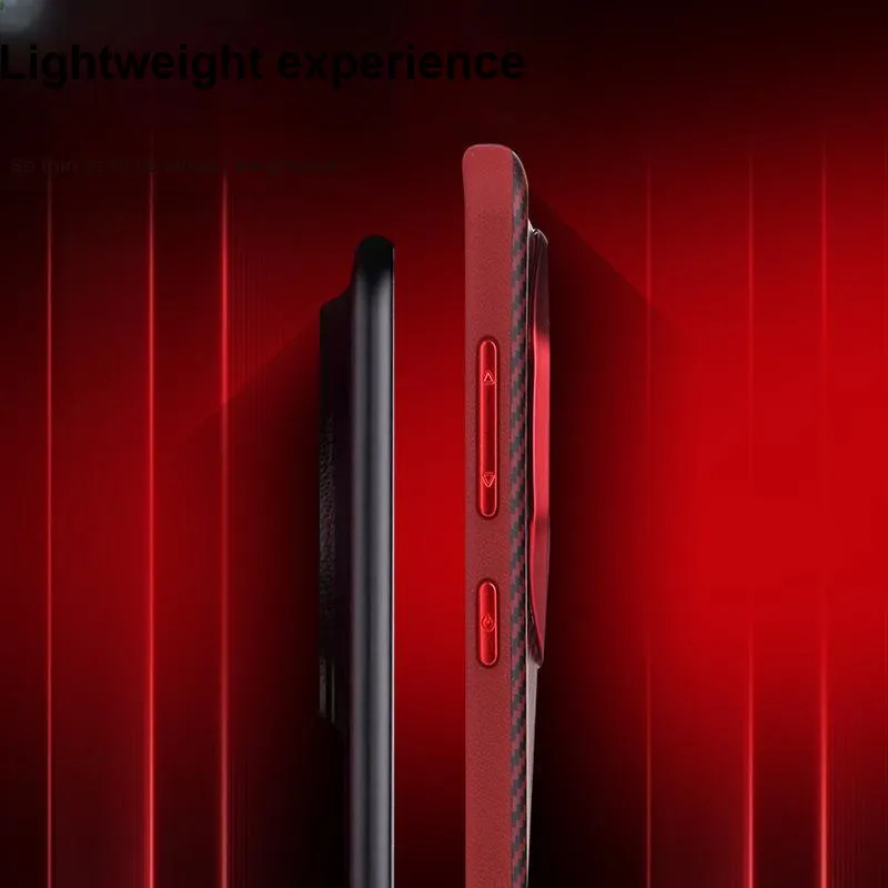 Gpadparts Phone Cases-7