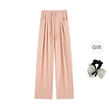PAVEA Casual Pants Women's
