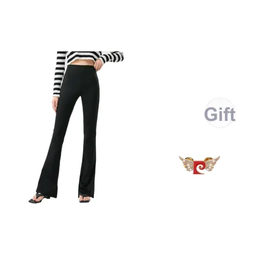 PIERRE CARDIN Женские Леггинсы