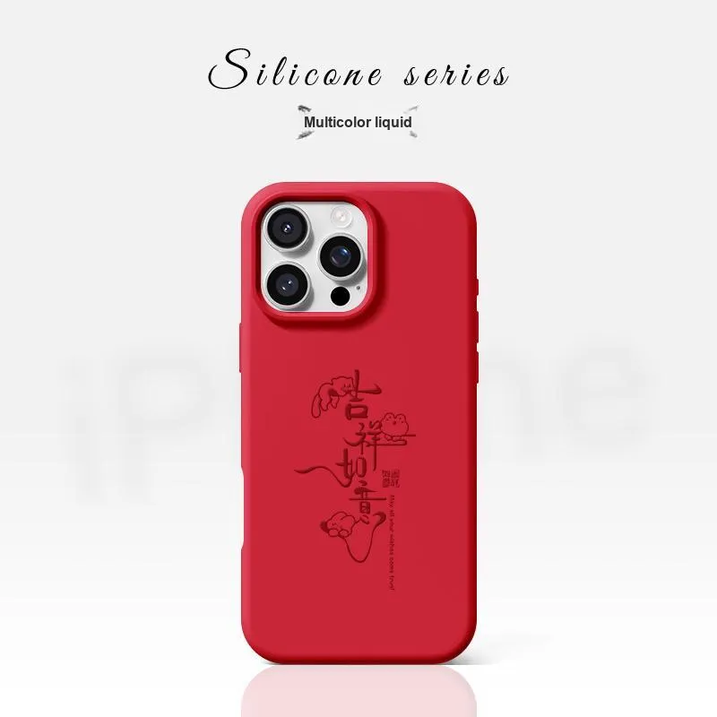 RVIXE Phone Cases-16
