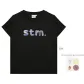 Dust-Free Active Black (Includes Mosquito Repellent Patches)