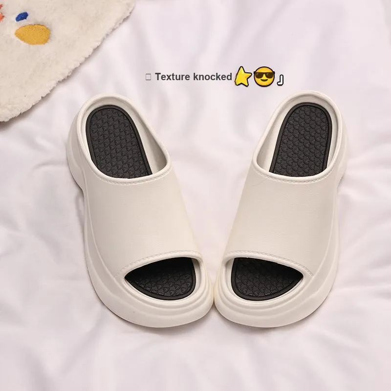 XMISTUO Slippers / Home Slippers-3