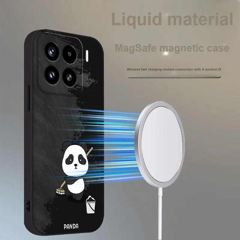 BAOCHENG Phone Cases-14
