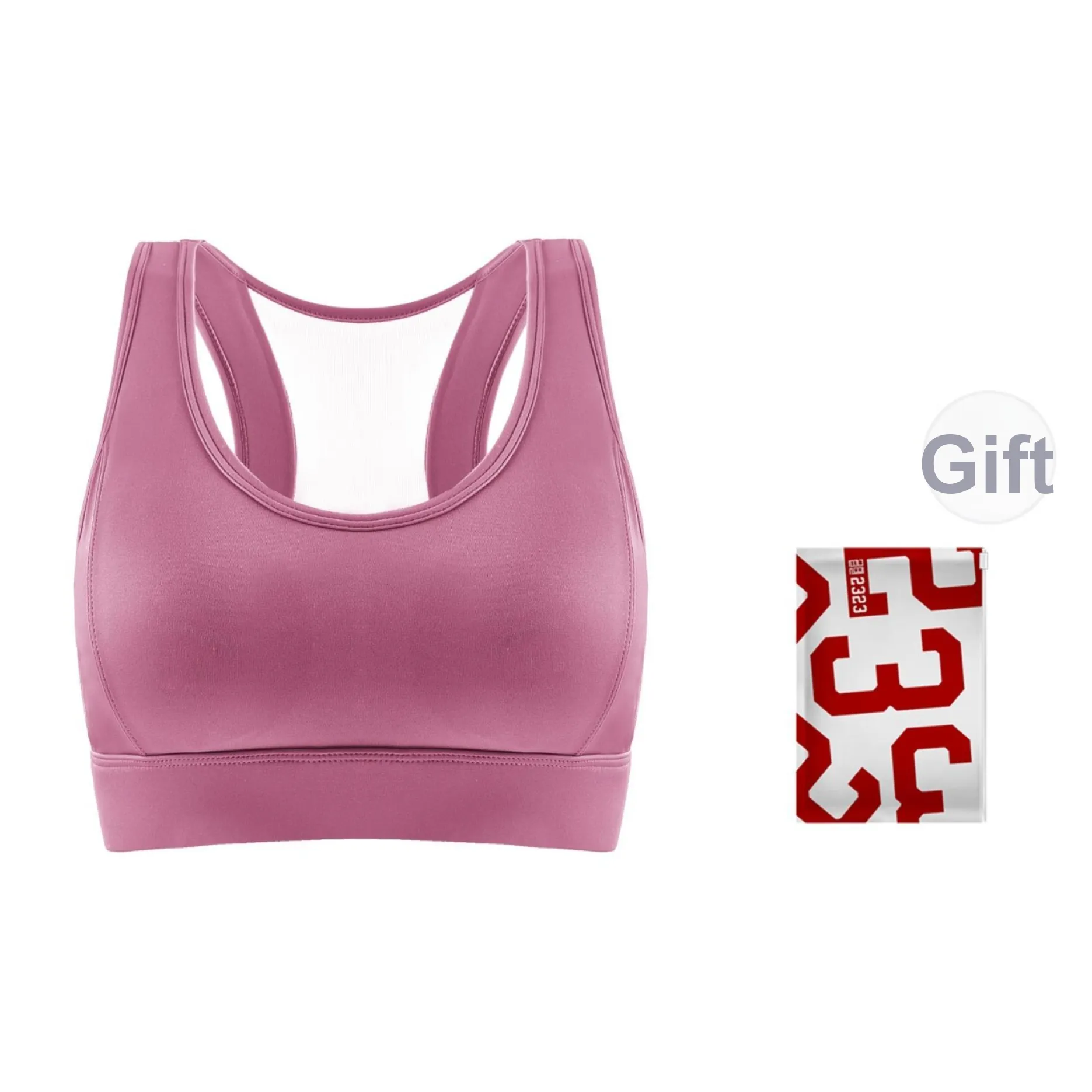 2323 Женские бюстгальтеры