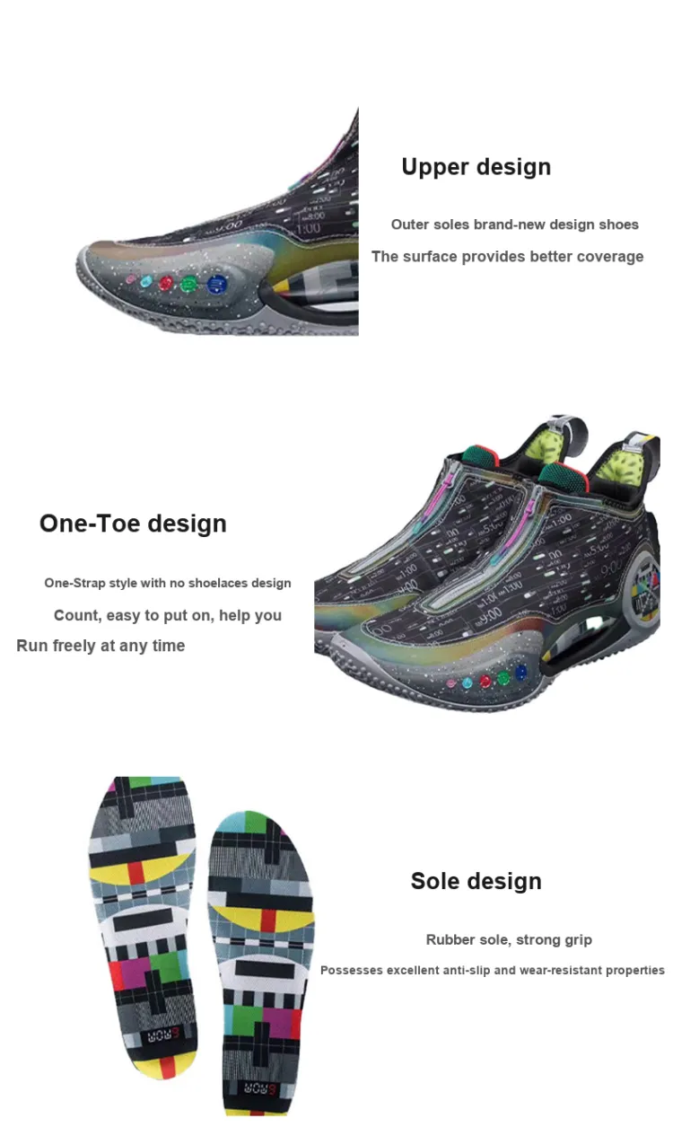 nike ldflow blue black white shoes best price