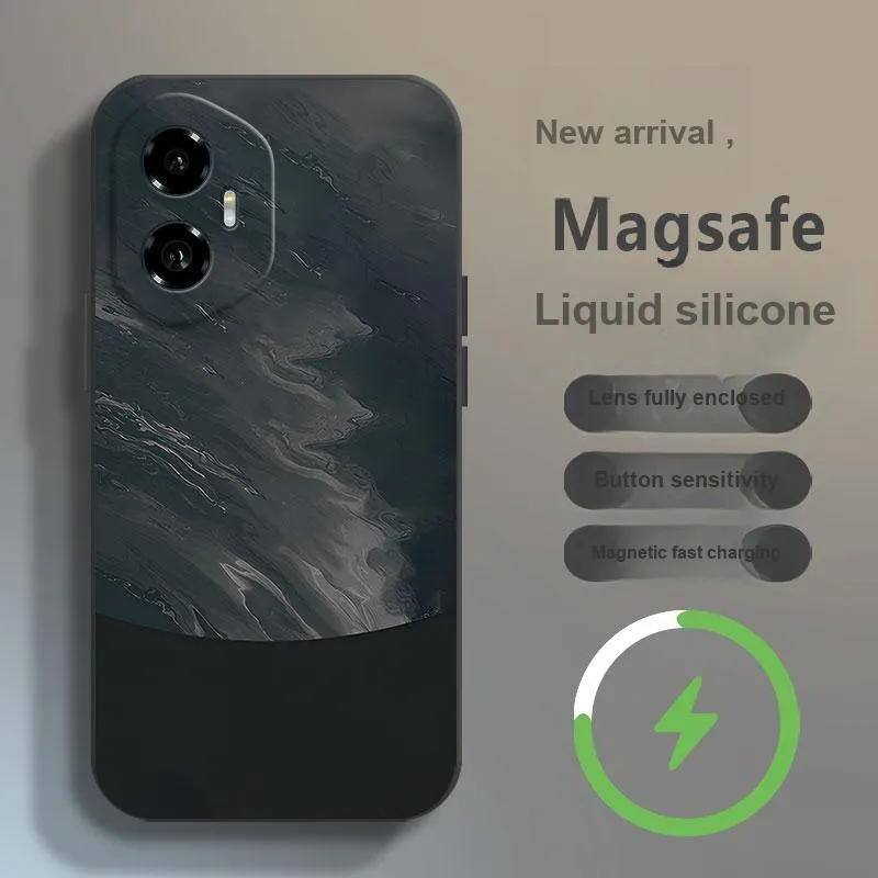 TUNAMEI Phone Cases-1