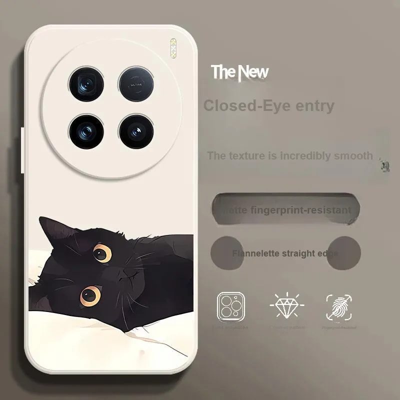 BAOCHENG Phone Cases-1