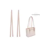 Pink 2 Pack (Detachable Exclusive)