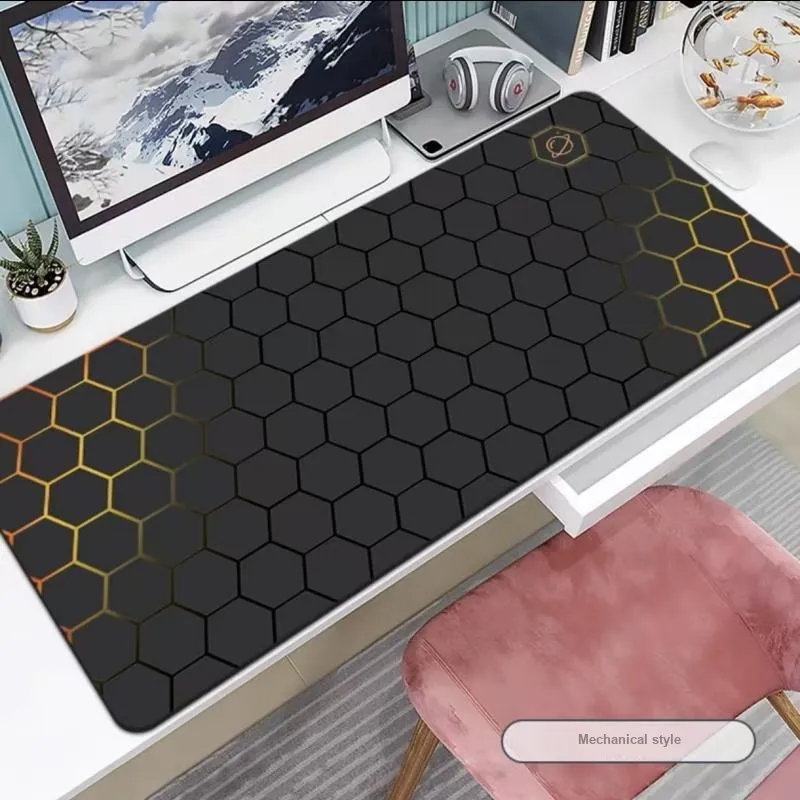 Vobafe Mouse Pads-6