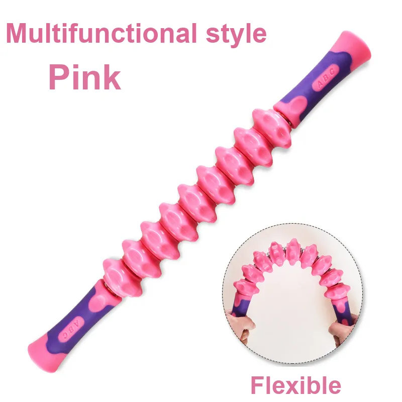 BB-X SPECIAL Fitness Equipment Unisex-15