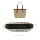 DuPont Paper-Coach 23-Gray