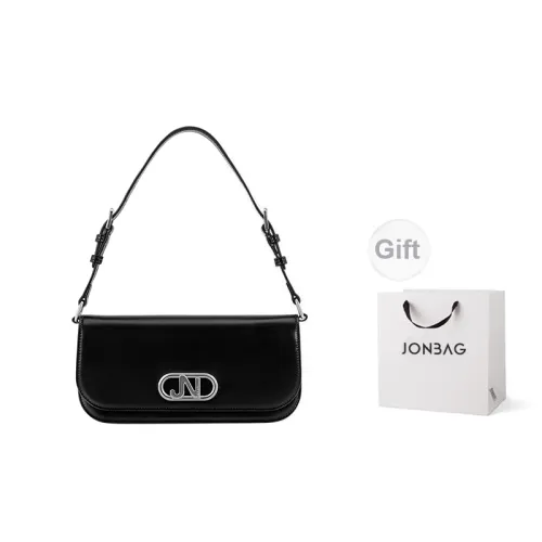 JONBAG Shoulder Bags