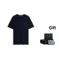 Navy Blue DW5-Gift Included