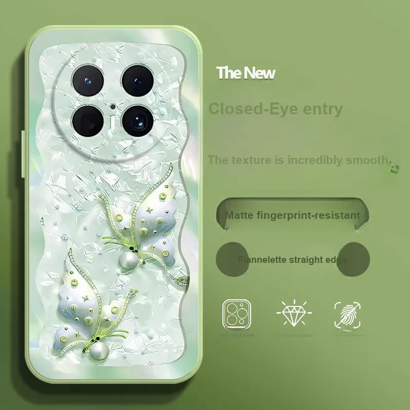BAOCHENG Phone Cases-13