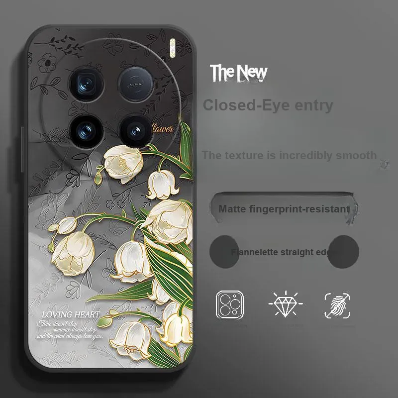 BAOCHENG Phone Cases-3