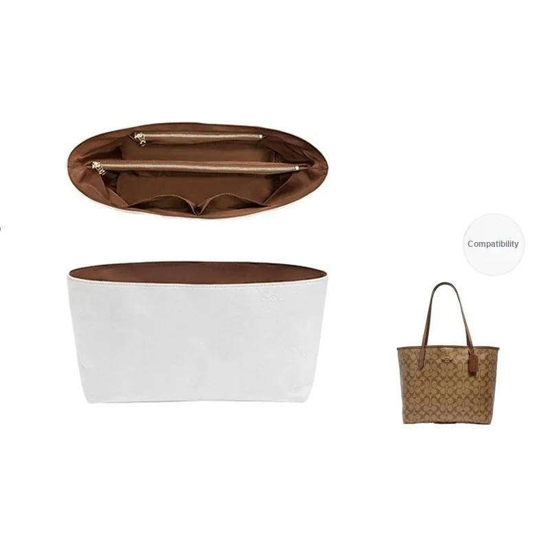 Luxury Care Artisan Workshop Combo Sets-1