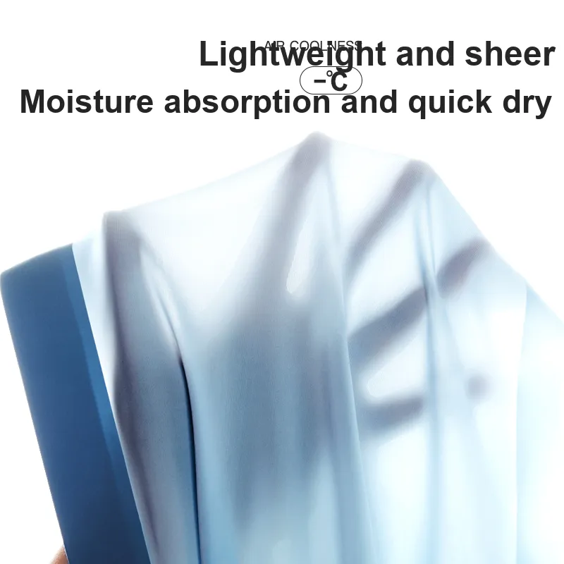 MIIOW Men Underpants-16