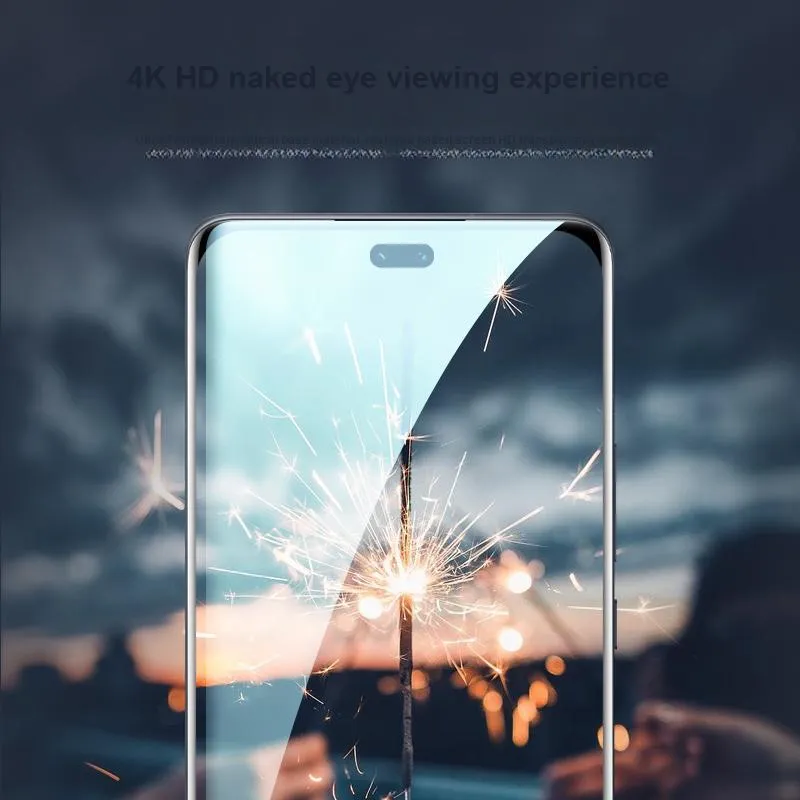 BLUEO Cell Phone Protective Films-3