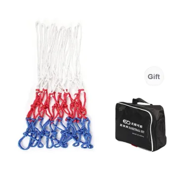 Weston Basketball Bags / Basketball Nets