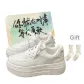 White+Box+Gift Socks