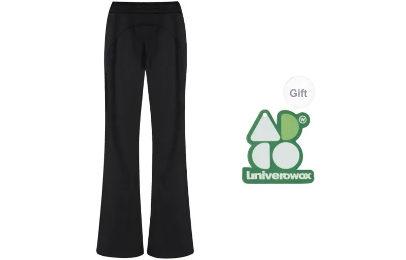 OWOX Casual Pants Women's-1