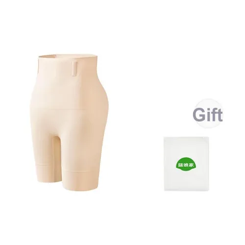 Mushroom Lady's House Корректирующее белье Низ Женское