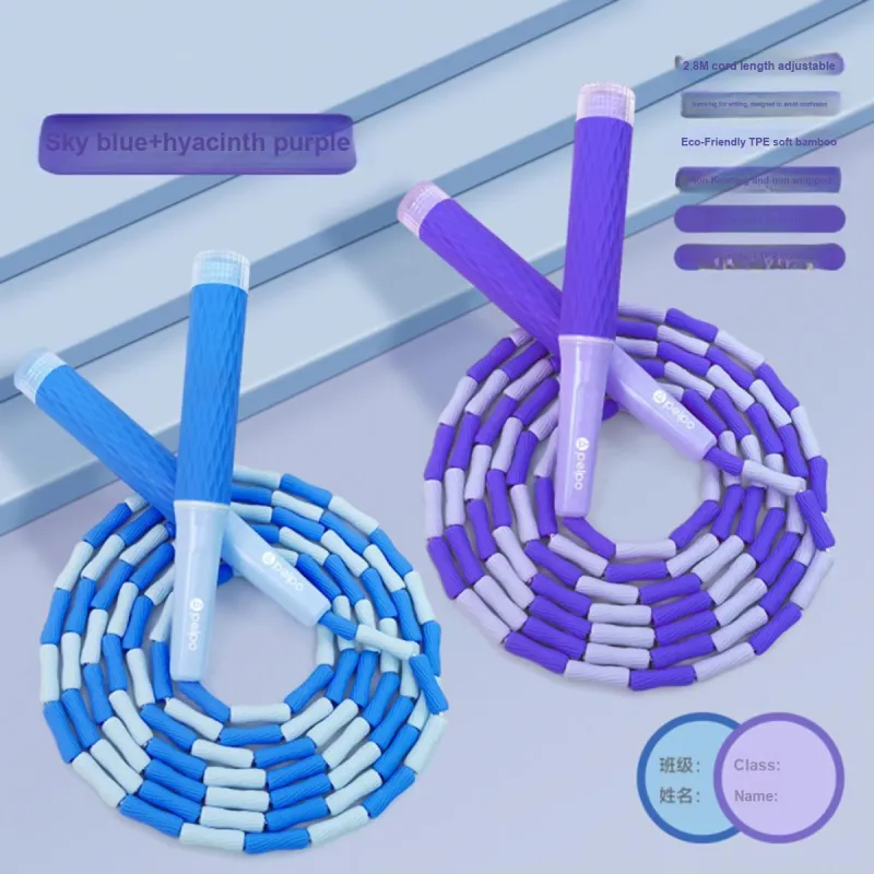 Pelplo Jump Ropes-33