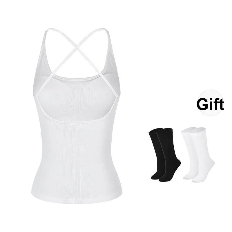 BSEVENI Tank Tops Women's-6