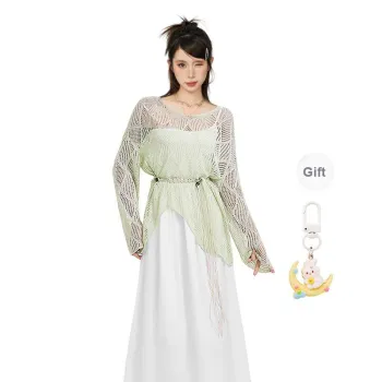 Princess Berdele T Shirt Women's Mint Green