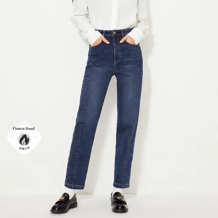 ONLY Jeans Women's-6