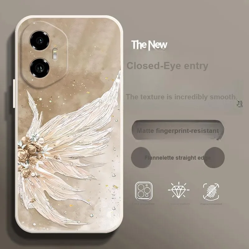 BAOCHENG Phone Cases-1