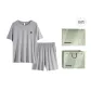 71976 Mist Gray (Box)
