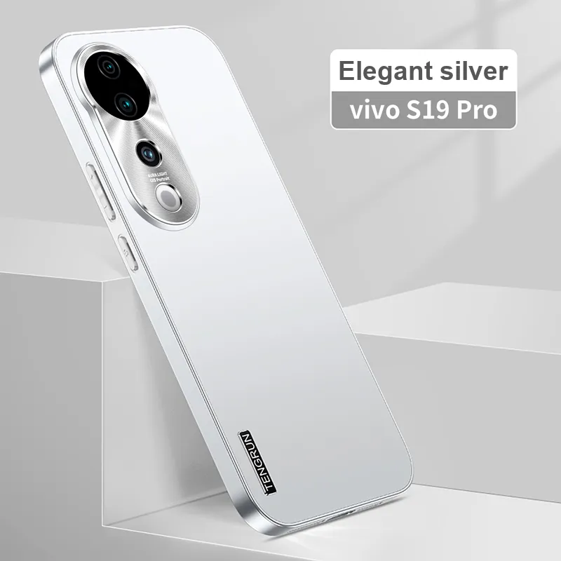 XIMUKE Phone Cases-15