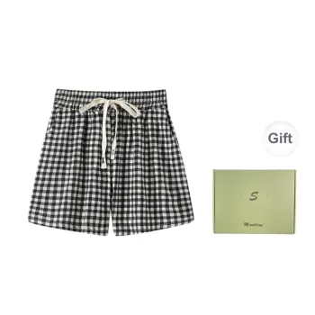 Maultiay Pajama Pants Women's Gift Box Set