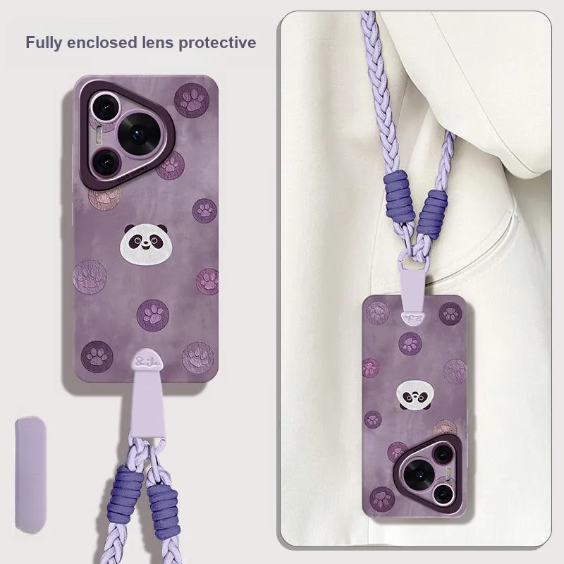 Interesting shell Phone Cases-7
