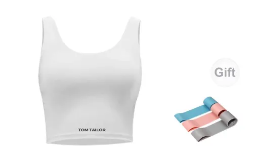 TOM TAILOR Sports Underwear Women's