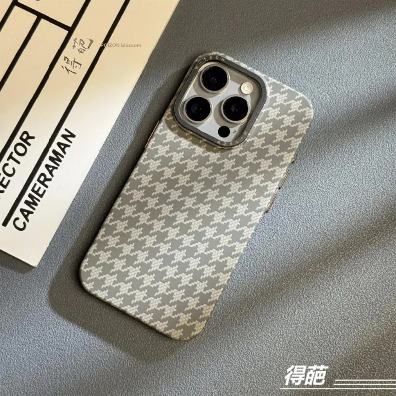 PENGKEXING Phone Cases-7