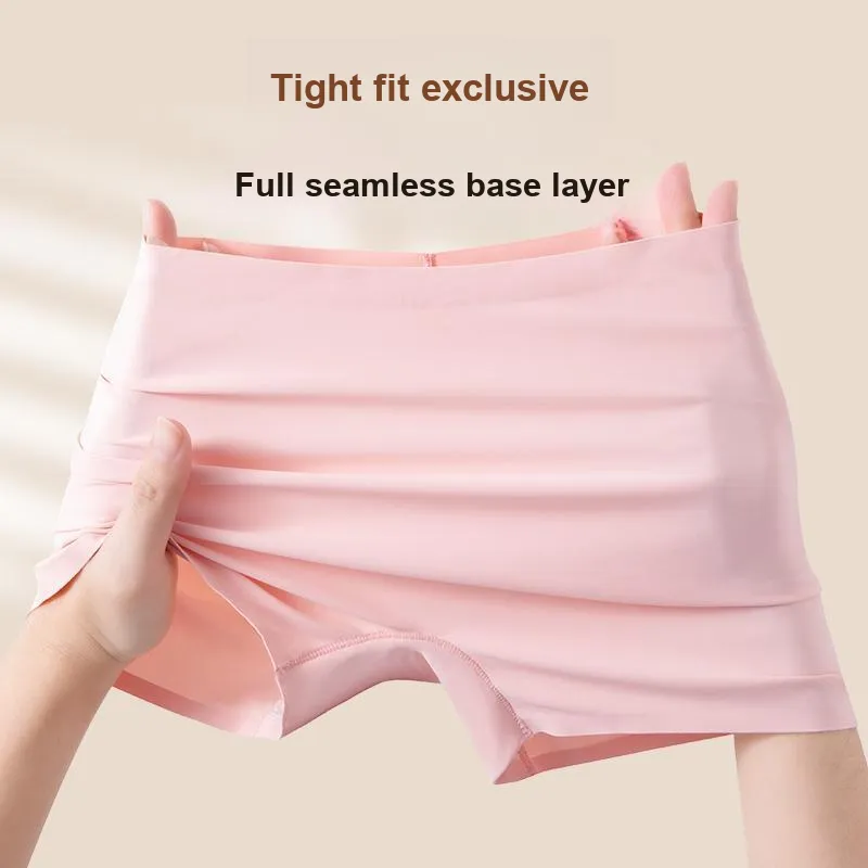 Ordifen Underpants Women's 2 Pack-3