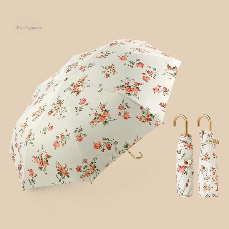 SUNCITY Umbrellas-15