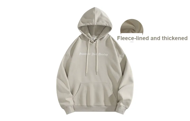 HIKZ Sweatshirts Unisex-18