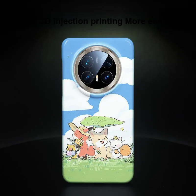 RURAL Phone Cases-4