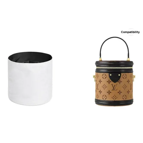 Modified Sauce Бумага DuPont Сумка Вкладыш Женские Многоцветный